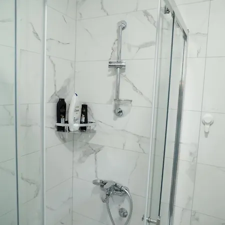 Apartamento Wellnest